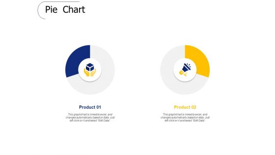 Pie Chart Ppt PowerPoint Presentation Ideas Smartart