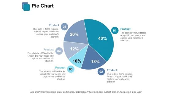 Pie Chart Ppt PowerPoint Presentation Infographic Template Vector