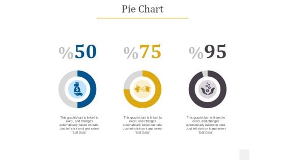 Pie Chart Ppt PowerPoint Presentation Infographics Aids