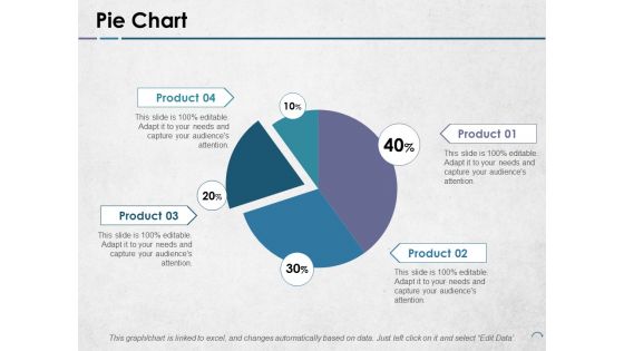 Pie Chart Ppt PowerPoint Presentation Infographics Example Topics Pie Chart Ppt PowerPoint Presentation Infographics Example Topics