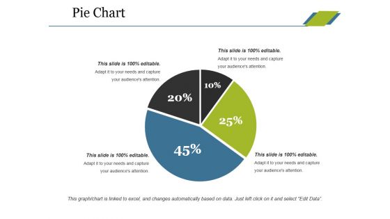 Pie Chart Ppt PowerPoint Presentation Layouts Gridlines