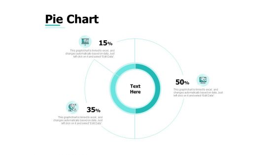 Pie Chart Ppt PowerPoint Presentation Layouts Portfolio Pie Chart Ppt PowerPoint Presentation Layouts Portfolio