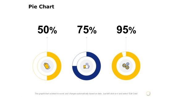 Pie Chart Ppt PowerPoint Presentation Pictures Graphics Download