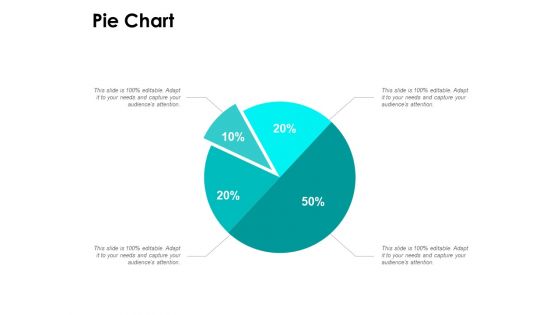 Pie Chart Ppt PowerPoint Presentation Professional File Formats