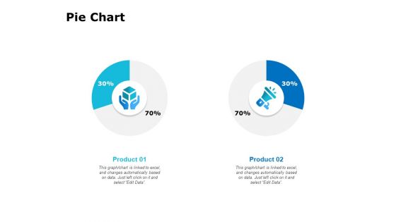 Pie Chart Ppt PowerPoint Presentation Slides Guide