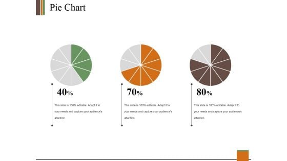 Pie Chart Ppt PowerPoint Presentation Summary Infographics Pie Chart Ppt PowerPoint Presentation Summary Infographics