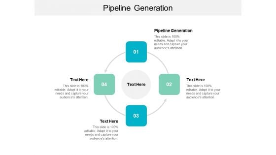 Pipeline Generation Ppt PowerPoint Presentation Layouts Designs Cpb Pipeline Generation Ppt PowerPoint Presentation Layouts Designs Cpb
