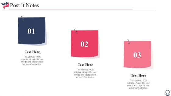 Pitch Deck For Beauty Assistance Investor Financing Elevator Post It Notes Ppt File Slide PDF Pitch Deck For Beauty Assistance Investor Financing Elevator Post It Notes Ppt File Slide PDF