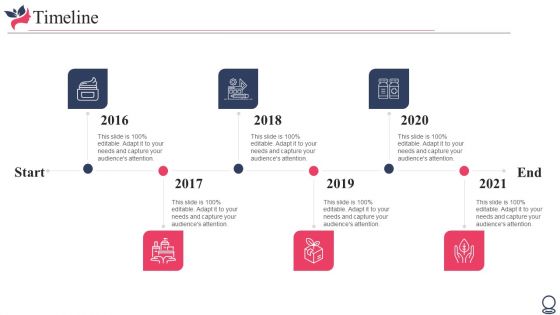 Pitch Deck For Beauty Assistance Investor Financing Elevator Timeline Ppt Model Diagrams PDF Pitch Deck For Beauty Assistance Investor Financing Elevator Timeline Ppt Model Diagrams PDF