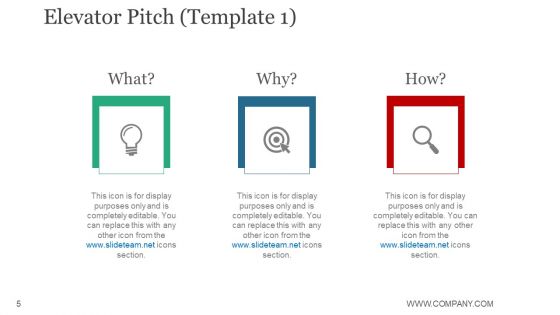 Pitch Deck For Entrepreneurs Raising Money For A New Business Ppt PowerPoint Presentation Complete Deck With Slides