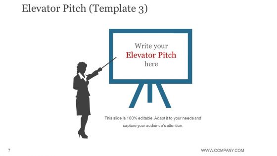 Pitch Deck For Entrepreneurs Raising Money For A New Business Ppt PowerPoint Presentation Complete Deck With Slides