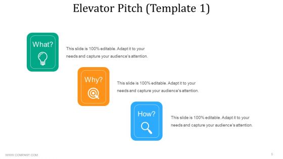 Pitch Deck For Investors Pitch Deck Ppt PowerPoint Presentation Complete Deck With Slides