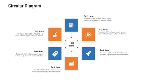 Pitch Deck For Procurement Deal Circular Diagram Ppt Portfolio Background Images PDF Pitch Deck For Procurement Deal Circular Diagram Ppt Portfolio Background Images PDF