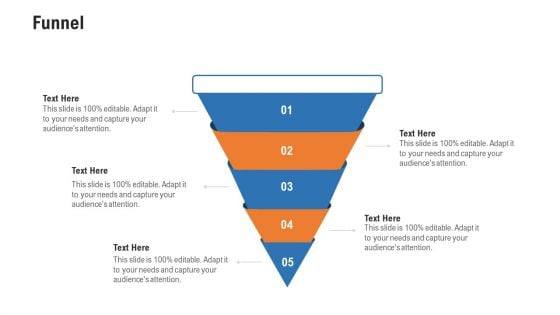 Pitch Deck For Procurement Deal Funnel Ppt File Summary PDF Pitch Deck For Procurement Deal Funnel Ppt File Summary PDF