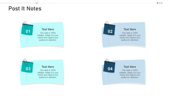 Pitch Deck For Raising Capital From Corporate Investors Capitalization Post It Notes Diagrams PDF Pitch Deck For Raising Capital From Corporate Investors Capitalization Post It Notes Diagrams PDF