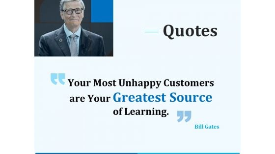 Pitch Deck For Seed Financing Quotes Ppt Slides Ideas PDF Pitch Deck For Seed Financing Quotes Ppt Slides Ideas PDF