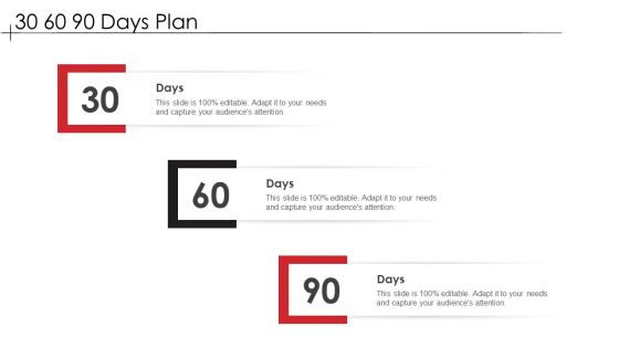 Pitch Deck Of Yelp Investor Elevator Fundraising 30 60 90 Days Plan Themes PDF