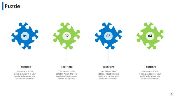 Pitch Deck PPT For Commodity Ppt PowerPoint Presentation Complete Deck With Slides Slide26