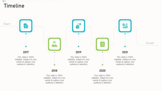 Pitch Deck Ppt Raise Funding Corporate Investors Timeline Ppt File Deck PDF Pitch Deck Ppt Raise Funding Corporate Investors Timeline Ppt File Deck PDF