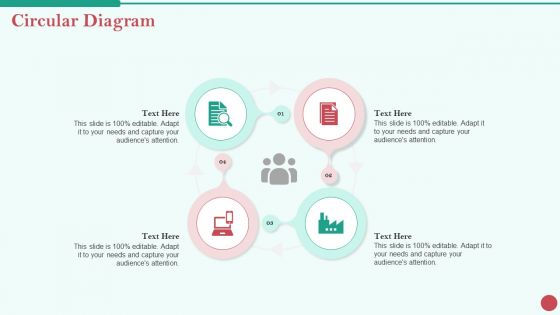 Pitch Deck Private Investor Circular Diagram Ppt Pictures Demonstration PDF Pitch Deck Private Investor Circular Diagram Ppt Pictures Demonstration PDF