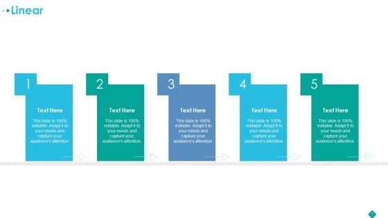 Pitch Deck To Procure Funds From Private Investor Linear Ppt Summary Design Inspiration PDF Pitch Deck To Procure Funds From Private Investor Linear Ppt Summary Design Inspiration PDF