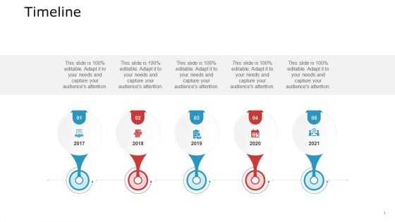 Pitch Deck To Raise Capital From Commercial Financial Institution Using Bonds Timeline Designs PDF Pitch Deck To Raise Capital From Commercial Financial Institution Using Bonds Timeline Designs PDF