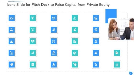 Pitch Deck To Raise Capital From Private Equity Ppt PowerPoint Presentation Complete Deck With Slides
