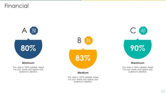 Pitchbook For IPO Deal Financial Guidelines PDF