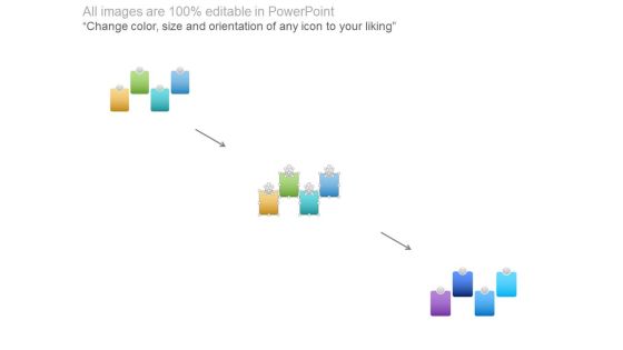 Plan And Frame Problem Collect The Data Ppt Sample Slide02