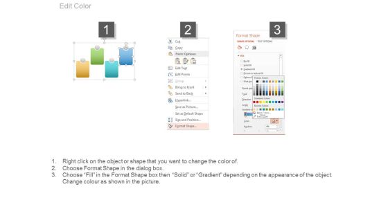 Plan And Frame Problem Collect The Data Ppt Sample Slide03