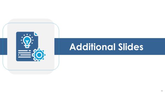 Plan For Project Scoping Management Ppt PowerPoint Presentation Complete With Slides Slide32