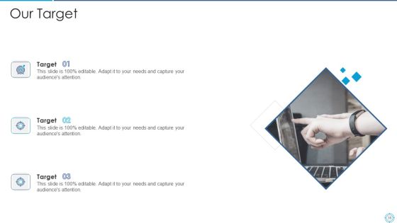 Plan For Project Scoping Management Ppt PowerPoint Presentation Complete With Slides Slide38