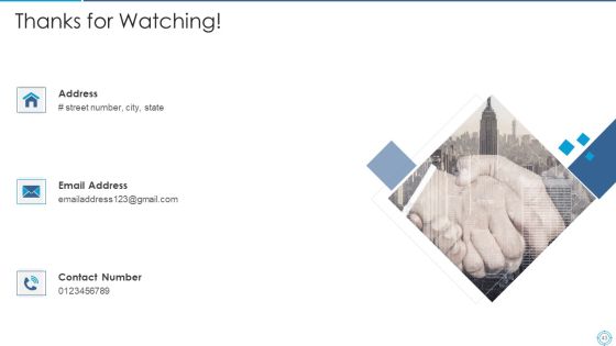 Plan For Project Scoping Management Ppt PowerPoint Presentation Complete With Slides Slide43