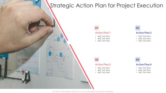 Plan Of Actions Ppt PowerPoint Presentation Complete Deck With Slides Slide08