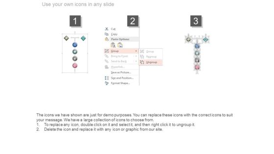 Plan Operations Ppt Examples Professional Slide04