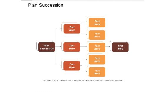 Plan Succession Ppt PowerPoint Presentation Show Example Plan Succession Ppt PowerPoint Presentation Show Example