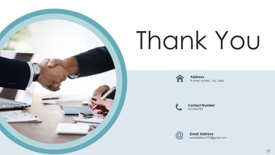 Planned Control Process Business Opportunities Ppt PowerPoint Presentation Complete Deck With Slides Slide12