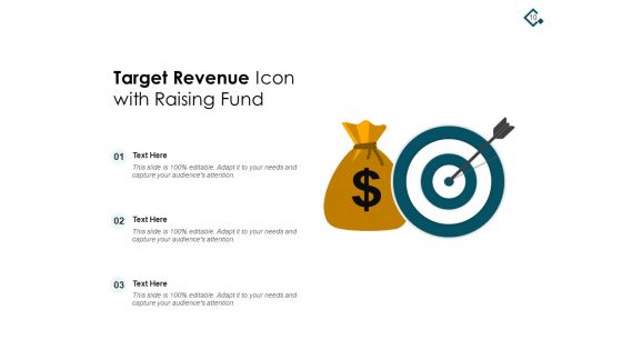 Planned Earnings Target Revenue Businessmen Dollar Ppt PowerPoint Presentation Complete Deck