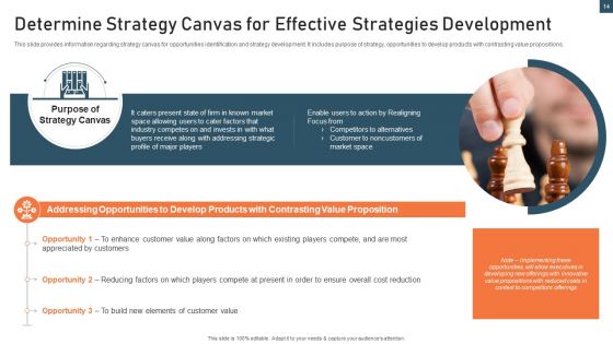Planning And Action Playbook Ppt PowerPoint Presentation Complete With Slides