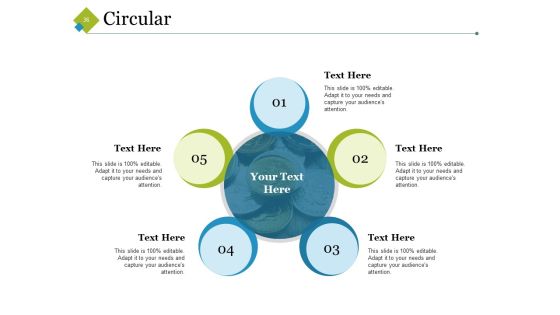 Planning Cost Management Ppt PowerPoint Presentation Complete Deck With Slides Slide36