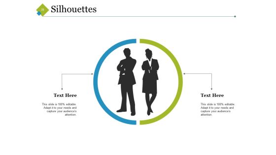 Planning Cost Management Ppt PowerPoint Presentation Complete Deck With Slides Slide39