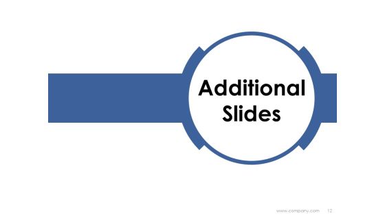 Planning Cycle Ppt PowerPoint Presentation Complete Deck With Slides Slide12