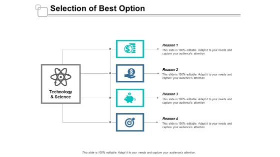 Planning Model Ppt PowerPoint Presentation Complete Deck With Slides Slide06
