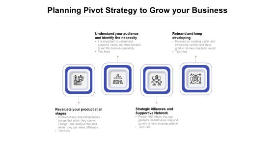 Planning Pivot Strategy To Grow Your Business Ppt PowerPoint Presentation File Visuals PDF Planning Pivot Strategy To Grow Your Business Ppt PowerPoint Presentation File Visuals PDF