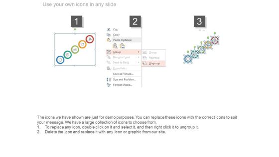 Planning Strategy Powerpoint Slide Presentation Examples Slide04