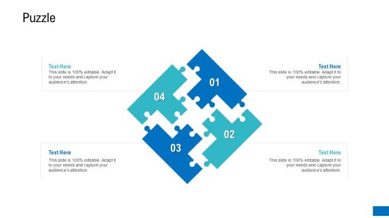 Platform Engineering PowerPoint Template Slides Ppt PowerPoint Presentation Complete Deck With Slides Slide42