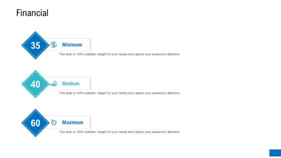 Platform Engineering PowerPoint Template Slides Ppt PowerPoint Presentation Complete Deck With Slides Slide43