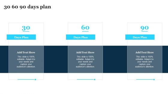 Play Store Launch Techniques For Shopping Apps 30 60 90 Days Plan Demonstration PDF