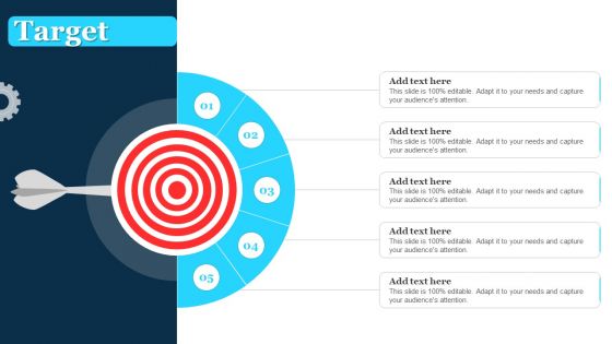 Play Store Launch Techniques For Shopping Apps Target Elements PDF