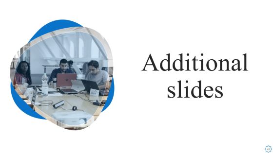 Playbook For Agile Software Development Teams Ppt PowerPoint Presentation Complete With Slides Slide46